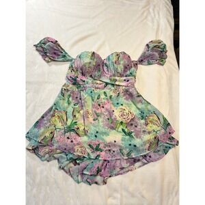 Fashion Nova Jumpsuit for Women